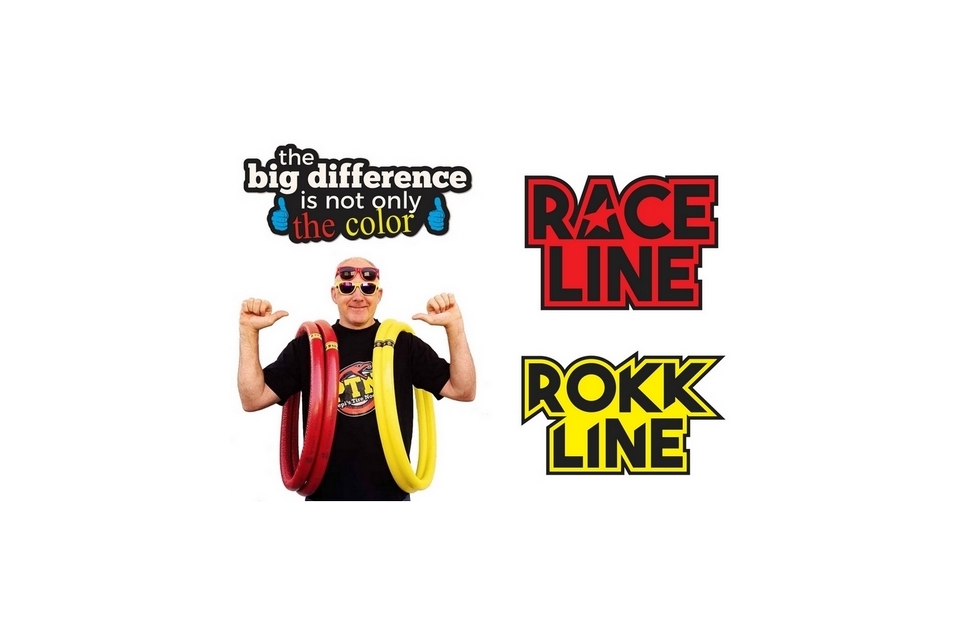 ptn-raceline-ultra-light-strong