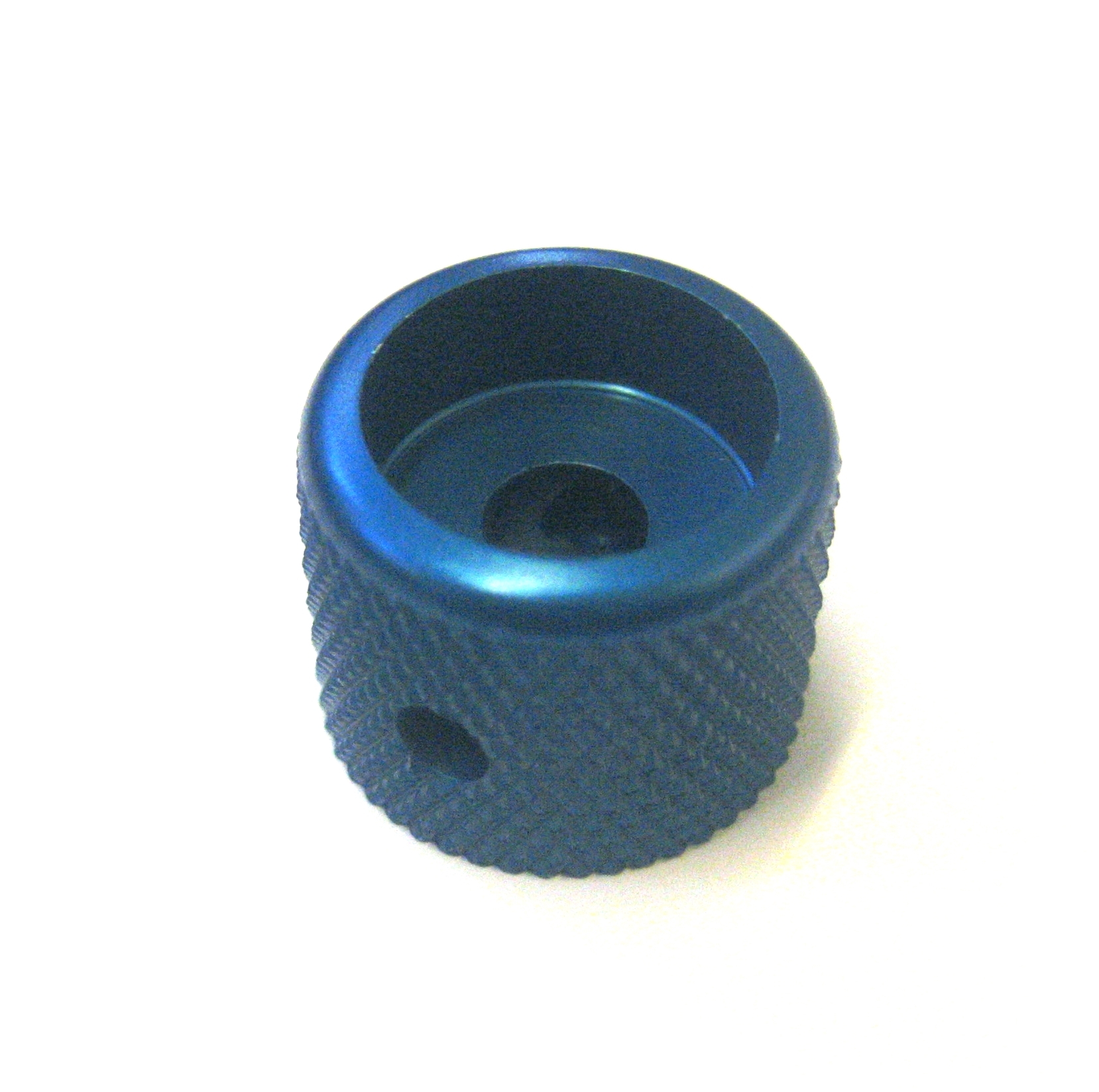 fox 36 spare parts